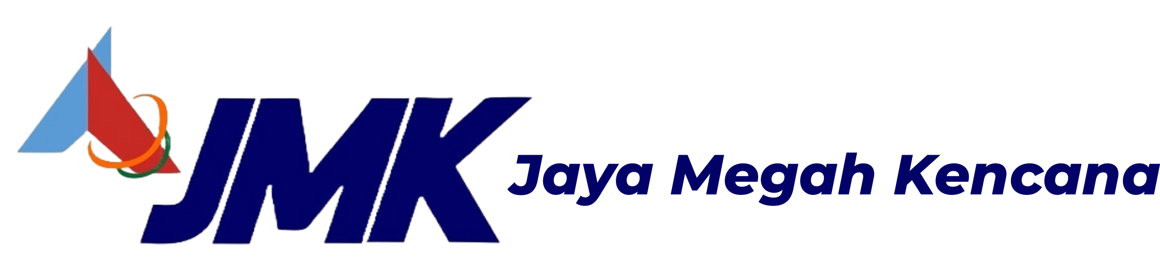Jaya Megah Kencana